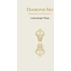 KNYGA Lama Diamond Sky