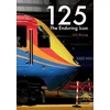 KNYGA The 125 Group 125 - The Enduring Icon