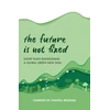 KNYGA The Arctic Cycle Future Is Not Fixed