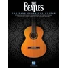 KNYGA The Beatles Beatles