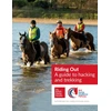 KNYGA The British Horse Society BHS Riding Out