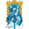KNYGA The Case Study of Vanitas, Vol. 1