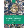 KNYGA The Core Team Economy, Society, and Public Policy