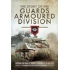 KNYGA The Earl The Earl of Rosse Story of the Guards Armoured Division