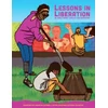 KNYGA The Education for Liberation Network & Critical Resistance Editorial Collective Lessons in Liberation