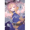 KNYGA The Executioner and Her Way of Life, Vol. 6