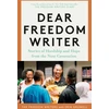 KNYGA The Freedom Writers Dear Freedom Writer