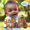 KNYGA Global Baby Playtime