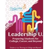KNYGA The Leadership Program Leadership U
