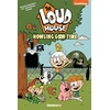 KNYGA Creative Loud House Vol. 21
