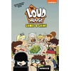 KNYGA Creative Loud House Vol. 23