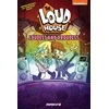 KNYGA Creative Loud House: Loudest and Proudest