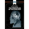 KNYGA The Macat The Macat Team An Analysis of William James's The Principles of Psychology