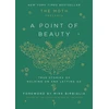 KNYGA The Moth Moth Presents: A Point of Beauty