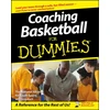 KNYGA The National Alliance For Youth Sports Coaching Basketball For Dummies