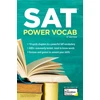 KNYGA The Princeton The Princeton Review SAT Power Vocab, 3rd Edition