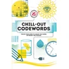 KNYGA The Puzzle People Chill-out Codewords