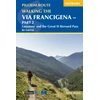 KNYGA The Reverend Sandy Brown Walking the Via Francigena Pilgrim Route - Part 2