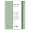 KNYGA The School of Life Writing Journal - Sage