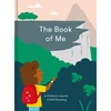 KNYGA The School The School of Life Book of Me