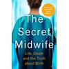 KNYGA The Secret Midwife Secret Midwife