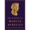 KNYGA The Wisdom of Marcus Aurelius
