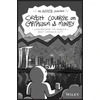 KNYGA The Woke Salaryman Woke Salaryman Crash Course on Capitalism & Money, Lessons from the World's Most Expensive City