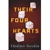 KNYGA Their Four Hearts