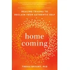 KNYGA Thema Bryant Davis Homecoming