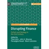 KNYGA Theo Lynn Disrupting Finance