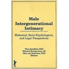 KNYGA Theo Sandfort Male Intergenerational Intimacy