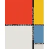 KNYGA Theo Van Doesburg Principles of Neo-Plastic Art