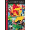 KNYGA Theo Van Leeuwen Language of Colour