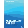 KNYGA Theo Van Leeuwen Multimodality and Time