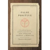 KNYGA Theodore Dalrymple False Positive