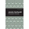 KNYGA Theodore Dreiser Jennie Gerhardt