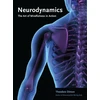 KNYGA Theodore Jr Dimon Neurodynamics