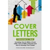 KNYGA Theodore Kingsley Cover Letters