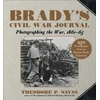 KNYGA Theodore P Savas Brady's Civil War Journal