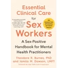 KNYGA Theodore R Burnes Essential Clinical Care for Sex Workers
