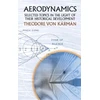 KNYGA Theodore Von Karman Aerodynamics