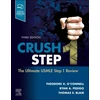 KNYGA Theodore X Oconnell Crush Step 1