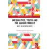 KNYGA Theodoros Iosifides Inequalities, Youth and the Labour Market
