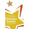 KNYGA Michael Theodorou Games, Ideas and Activities for Primary Drama