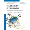 KNYGA Theophil Eicher Chemistry of Heterocycles