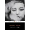 KNYGA Theophile Gautier Mademoiselle de Maupin