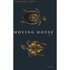 KNYGA Theophilus Kwek Moving House
