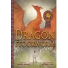KNYGA Theresa Breslin Dragon Stoorworm