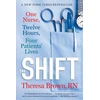 KNYGA Theresa Brown Shift