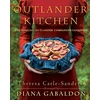 KNYGA Theresa Carle Sanders Outlander Kitchen